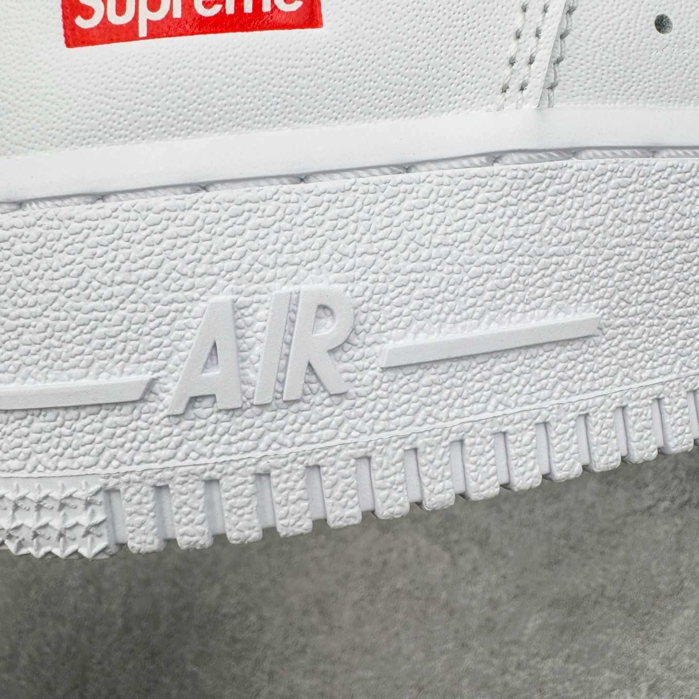 スーパーコピー服後払い国内発送対応N品安全必ず届く信用できるサイト